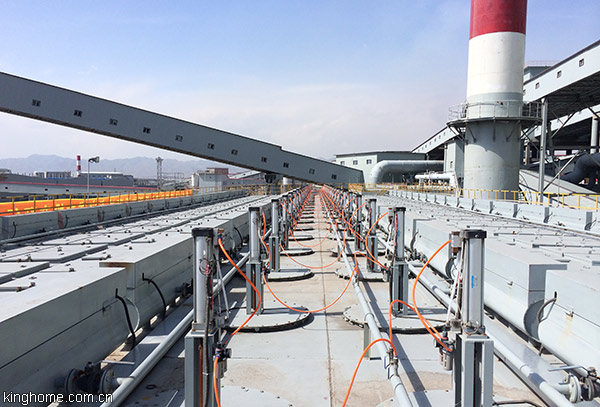 1#礦焦槽除塵器頂部.jpg