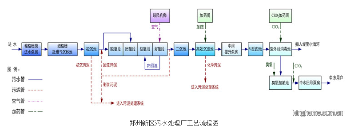 QQ؈D20180619112938.png