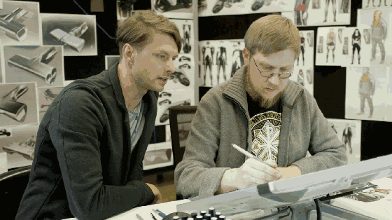 6.gif