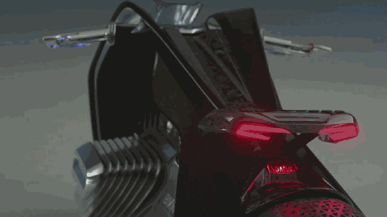 9.gif